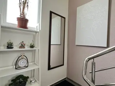 Ferienhaus für 6 Personen (80 m²) in Bar 7/10