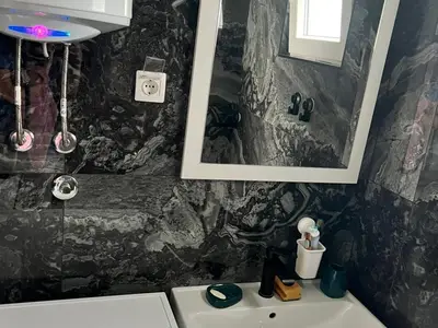 Ferienhaus für 6 Personen (80 m²) in Bar 9/10