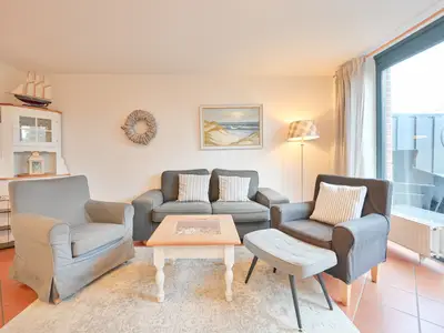 Ferienhaus für 5 Personen (85 m²) in Dahme 1/10