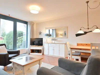 Ferienhaus für 5 Personen (85 m²) in Dahme 2/10