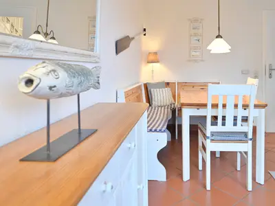Ferienhaus für 5 Personen (85 m²) in Dahme 4/10