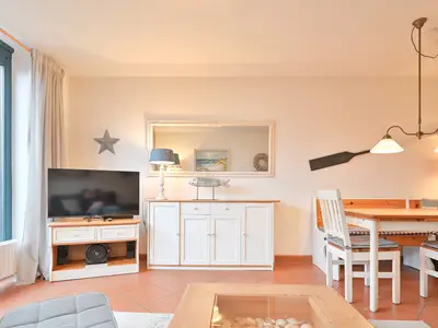Ferienhaus für 5 Personen (85 m²) in Dahme 5/10