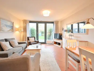 Ferienhaus für 5 Personen (85 m²) in Dahme 6/10