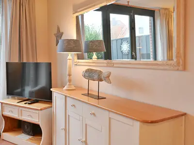 Ferienhaus für 5 Personen (85 m²) in Dahme 7/10