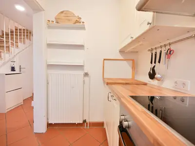 Ferienhaus für 5 Personen (85 m²) in Dahme 9/10