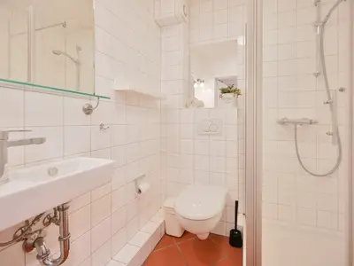 Ferienhaus für 5 Personen (85 m²) in Dahme 10/10