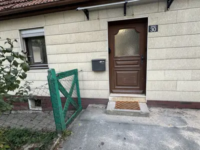 Ferienhaus für 6 Personen (90 m²) in Lonnerstadt 2/10