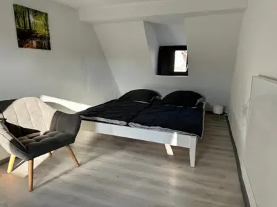 Ferienhaus für 6 Personen (90 m²) in Lonnerstadt 5/10