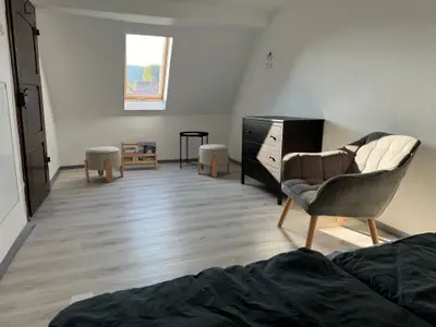 Ferienhaus für 6 Personen (90 m²) in Lonnerstadt 6/10