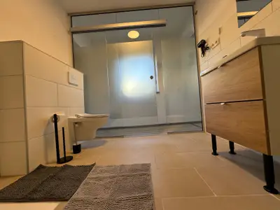 Ferienhaus für 6 Personen (90 m²) in Lonnerstadt 9/10