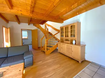 Ferienhaus für 7 Personen (82 m²) in Nieheim 4/10