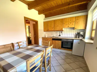 Ferienhaus für 7 Personen (82 m²) in Nieheim 5/10