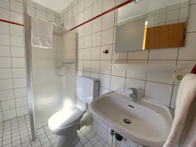 Ferienhaus für 7 Personen (82 m²) in Nieheim 8/10