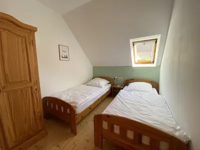 Ferienhaus für 7 Personen (82 m²) in Nieheim 10/10