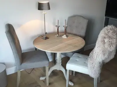 Ferienhaus für 4 Personen (75 m²) in Kampen 3/10