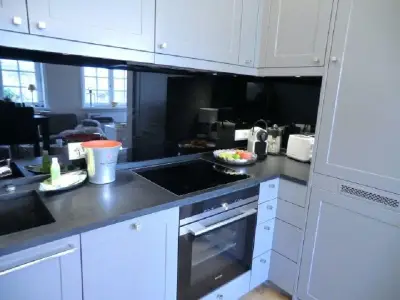 Ferienhaus für 4 Personen (75 m²) in Kampen 4/10