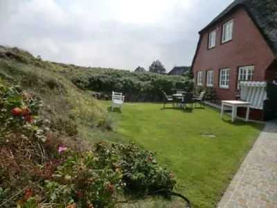 Ferienhaus für 4 Personen (75 m²) in Kampen 6/10