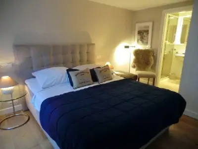 Ferienhaus für 4 Personen (75 m²) in Kampen 8/10