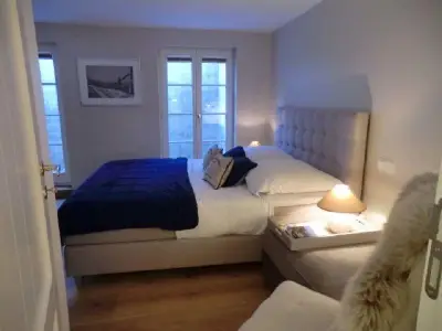 Ferienhaus für 4 Personen (75 m²) in Kampen 9/10