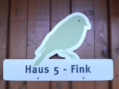 Ferienhaus für 5 Personen (60 m²) in Wulfskuhl 10/10
