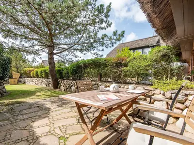 Ferienhaus für 4 Personen (90 m²) in Kampen 4/10