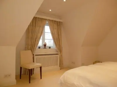 Ferienhaus für 4 Personen (90 m²) in Kampen 7/10