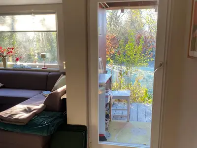 Ferienhaus für 5 Personen (48 m²) in Ahlefeld-Bistensee 4/10