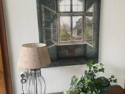 Ferienhaus für 4 Personen (160 m²) in Stadt Leichlingen (Rheinland) 3/10