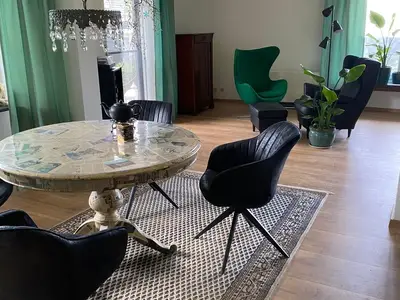 Ferienhaus für 4 Personen (160 m²) in Stadt Leichlingen (Rheinland) 7/10