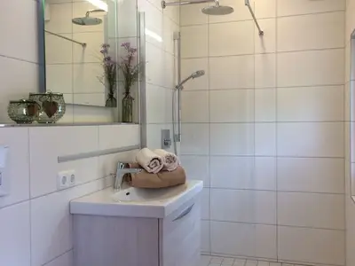 Ferienhaus für 7 Personen (80 m²) in Steinbach-Hallenberg 5/10