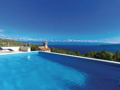 Ferienhaus für 6 Personen (74 m²) in Zagorje 3/10