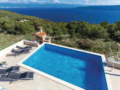 Ferienhaus für 6 Personen (74 m²) in Zagorje 4/10