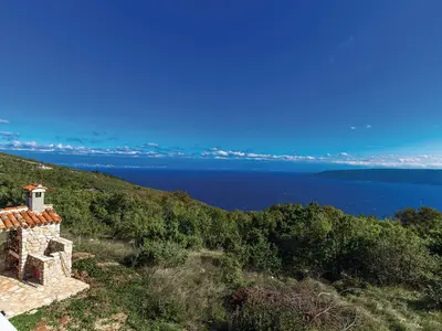 Ferienhaus für 6 Personen (74 m²) in Zagorje 6/10