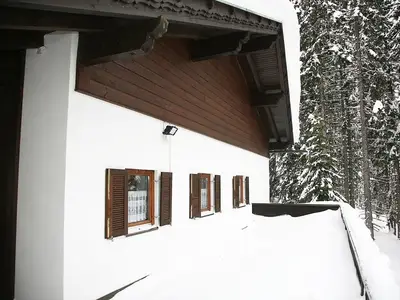 Ferienhaus für 8 Personen (155 m²) in Sauerwald 4/10