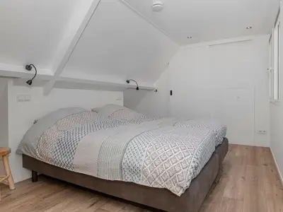 Ferienhaus für 2 Personen (44 m²) in Aagtekerke 9/10