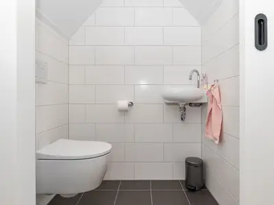 Ferienhaus für 2 Personen (44 m²) in Aagtekerke 10/10