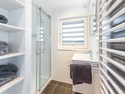 Ferienhaus für 5 Personen (44 m²) in Klitten 2/10