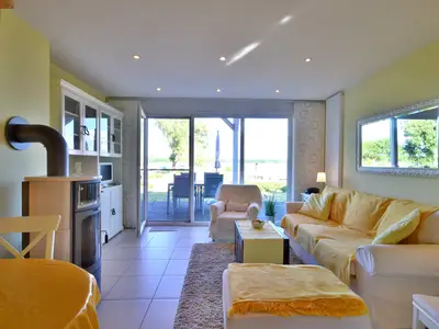 Ferienhaus für 5 Personen (65 m²) in Bad Kleinen 3/10