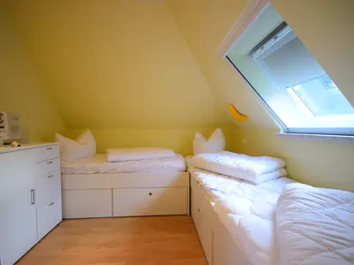 Ferienhaus für 5 Personen (65 m²) in Bad Kleinen 8/10