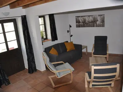 Ferienhaus für 10 Personen (120 m²) in Aldeia 1/10