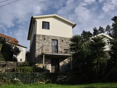 Ferienhaus für 10 Personen (120 m²) in Aldeia 2/10