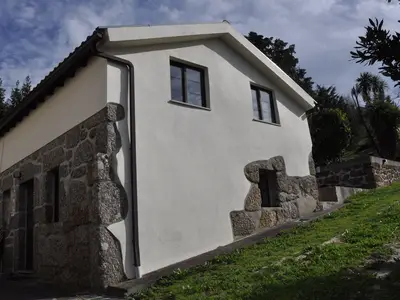 Ferienhaus für 10 Personen (120 m²) in Aldeia 3/10