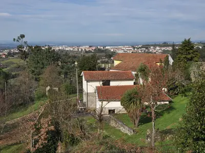 Ferienhaus für 10 Personen (120 m²) in Aldeia 4/10