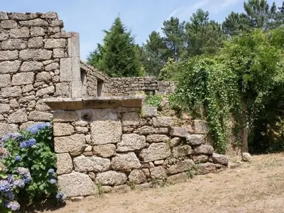 Ferienhaus für 10 Personen (120 m²) in Aldeia 5/10