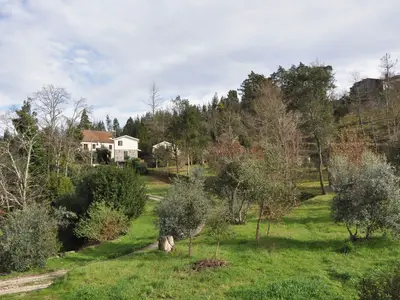 Ferienhaus für 10 Personen (120 m²) in Aldeia 7/10