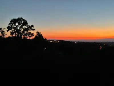 Ferienhaus für 10 Personen (120 m²) in Aldeia 9/10