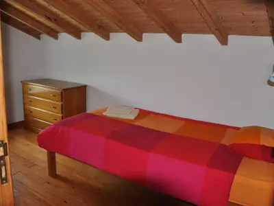 Ferienhaus für 10 Personen (120 m²) in Aldeia 10/10