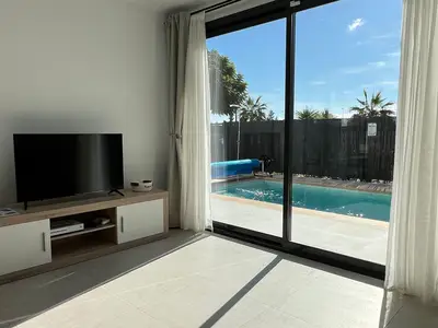 Ferienhaus für 6 Personen (235 m²) in Torre Pacheco 4/10