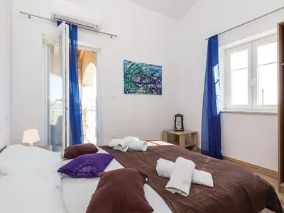 Ferienhaus für 12 Personen (167 m²) in Zagorje 10/10