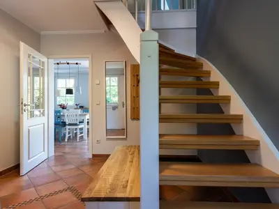 Ferienhaus für 6 Personen (120 m²) in Dierhagen (Ostseebad) 3/10
